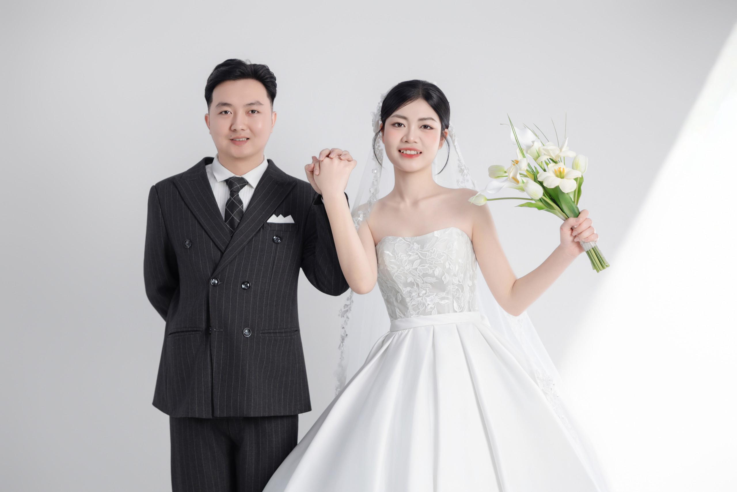 吴文侠❤邓氏深